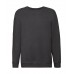 Детска блуза Premium Set-In Sweat Детска блуза Premium Set-In Sweat